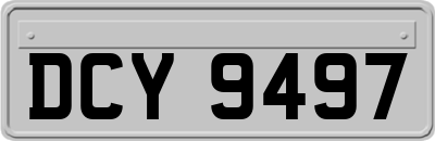 DCY9497