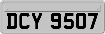 DCY9507