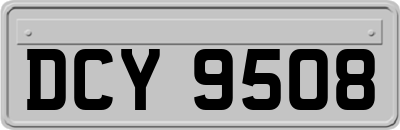 DCY9508