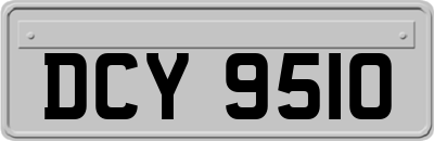 DCY9510