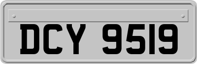 DCY9519