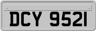 DCY9521