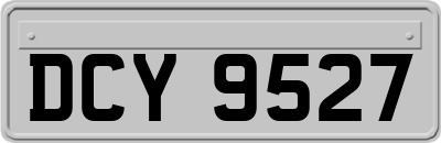 DCY9527