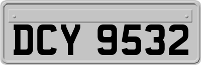 DCY9532