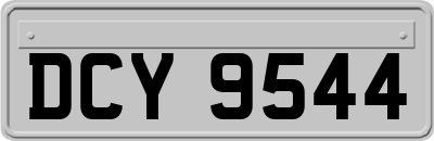 DCY9544