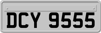 DCY9555