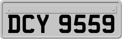 DCY9559