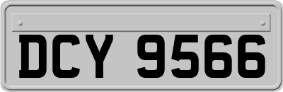 DCY9566