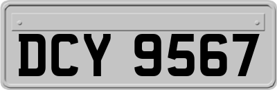 DCY9567