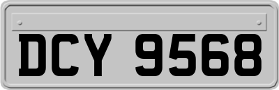 DCY9568