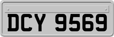 DCY9569