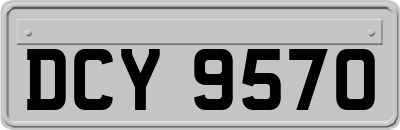 DCY9570