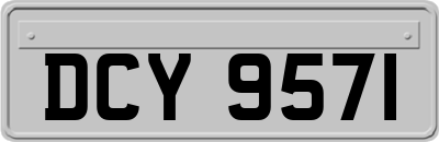DCY9571