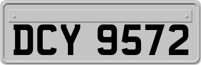 DCY9572