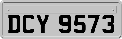 DCY9573