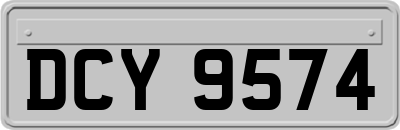 DCY9574