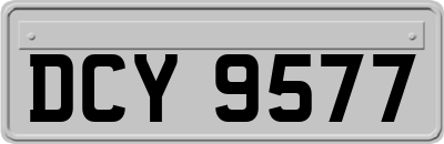 DCY9577
