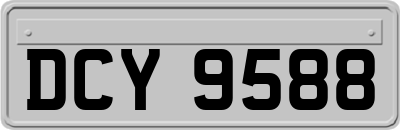 DCY9588