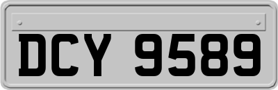 DCY9589