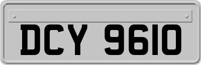 DCY9610