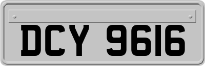 DCY9616