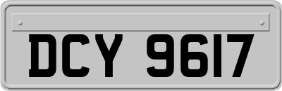 DCY9617