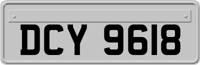 DCY9618