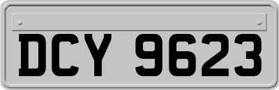 DCY9623