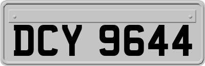DCY9644