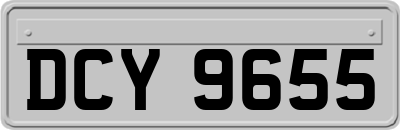DCY9655