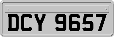 DCY9657