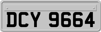 DCY9664