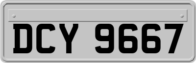 DCY9667