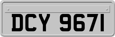DCY9671