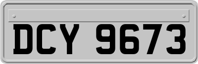 DCY9673