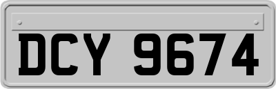 DCY9674