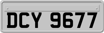DCY9677
