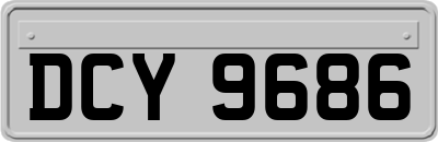 DCY9686