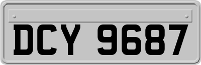 DCY9687