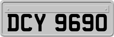DCY9690