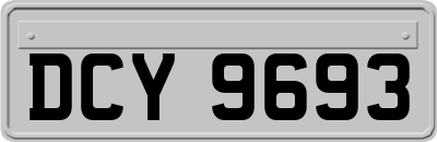 DCY9693