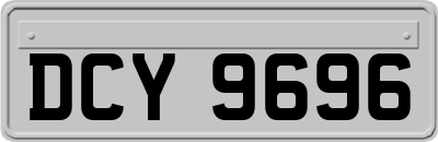 DCY9696