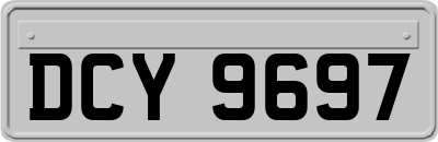 DCY9697