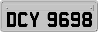 DCY9698