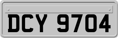 DCY9704