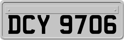 DCY9706