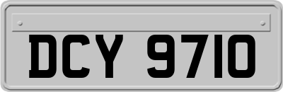 DCY9710