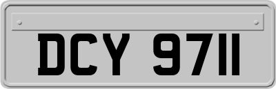 DCY9711