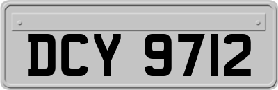DCY9712