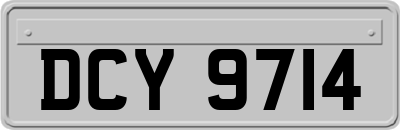 DCY9714